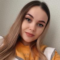 Наталья