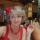 mari_homewriter