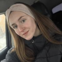 Марина