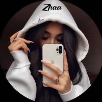 Катерина