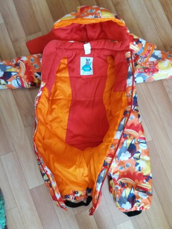 post image 1
