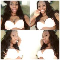 Ta'Tiana
