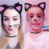 Lusine Kostandyan