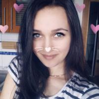 Юлія