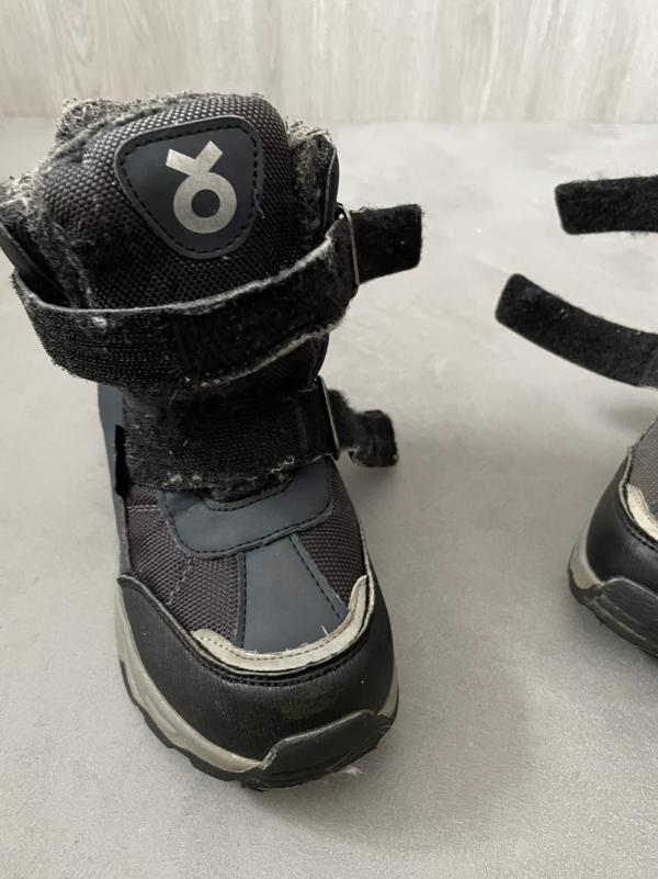 post image 5