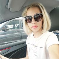 Маргарита 
