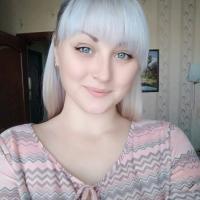 Ольга