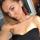 evdokyka94