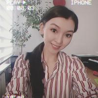 Aigerim