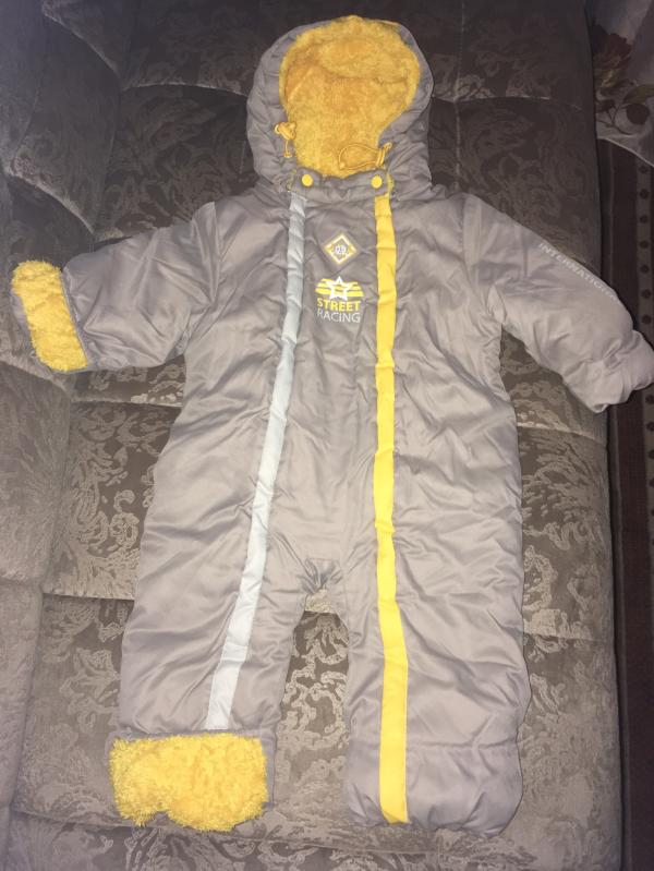 post image 1