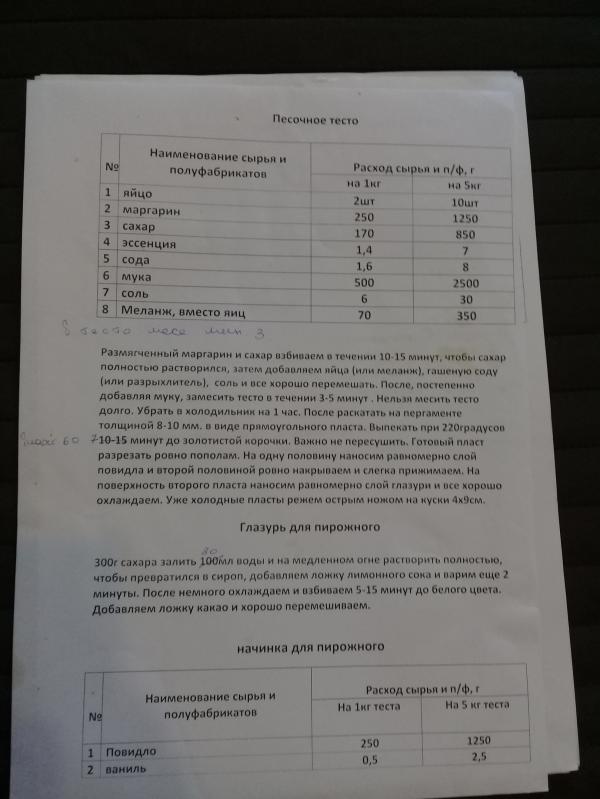 post image 3