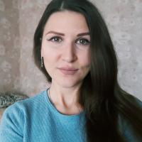 Немченко Наталья 