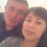 Гулшат