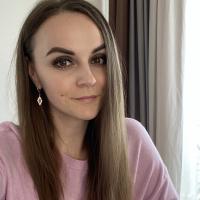 Марина Консультант по Грудному вскармливанию