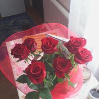 Алена
