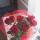 alen_a