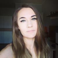 Мария