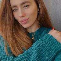 Нина ( Николь ) 