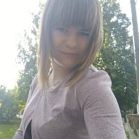 Настена