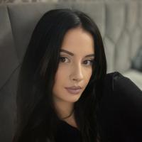 Валерия