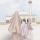 Shahida.V