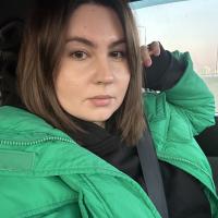 Виктория
