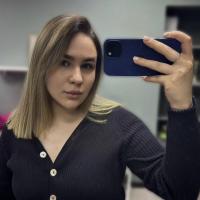 Валерия
