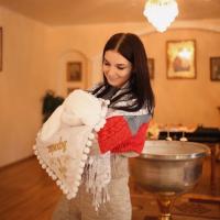 Ольга 