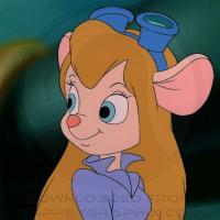 Mabel