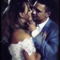Mi Amore