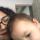 cindylouwho_07