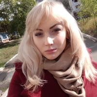 Александра 