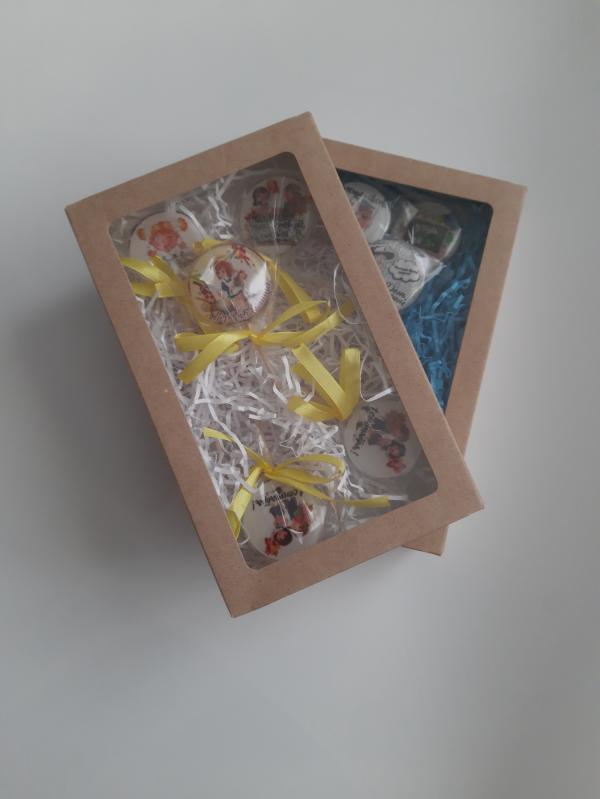 post image 2