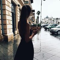 Мари