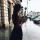 mari_prive