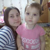 Людмила Курчина