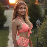 Эльвира Гумирова 