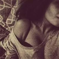L.SH