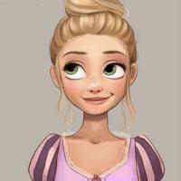 Крис