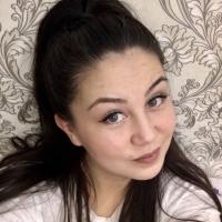 Анна