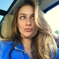 Natalia 