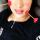 nur_dilyara