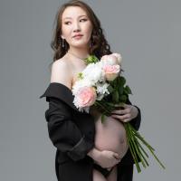 dmitrievna