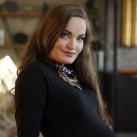 Екатерина