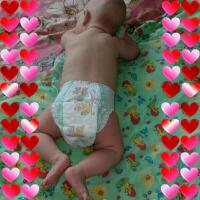 Анастасия Жуматаева