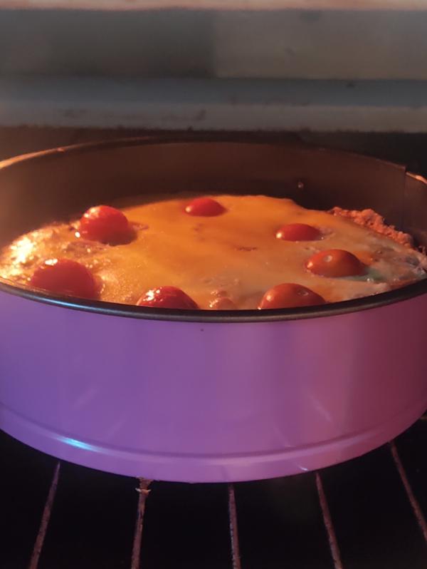 post image 5