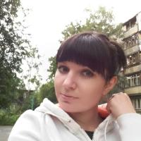 Надежда