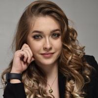 Елена
