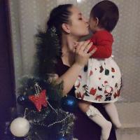 Полина