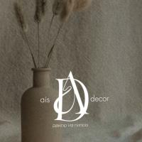 Ais_decor